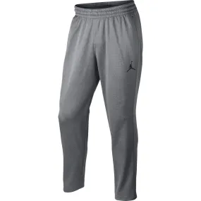 Nike Jordan Training Therma 23 Alpha Training Pants - Grey/Black