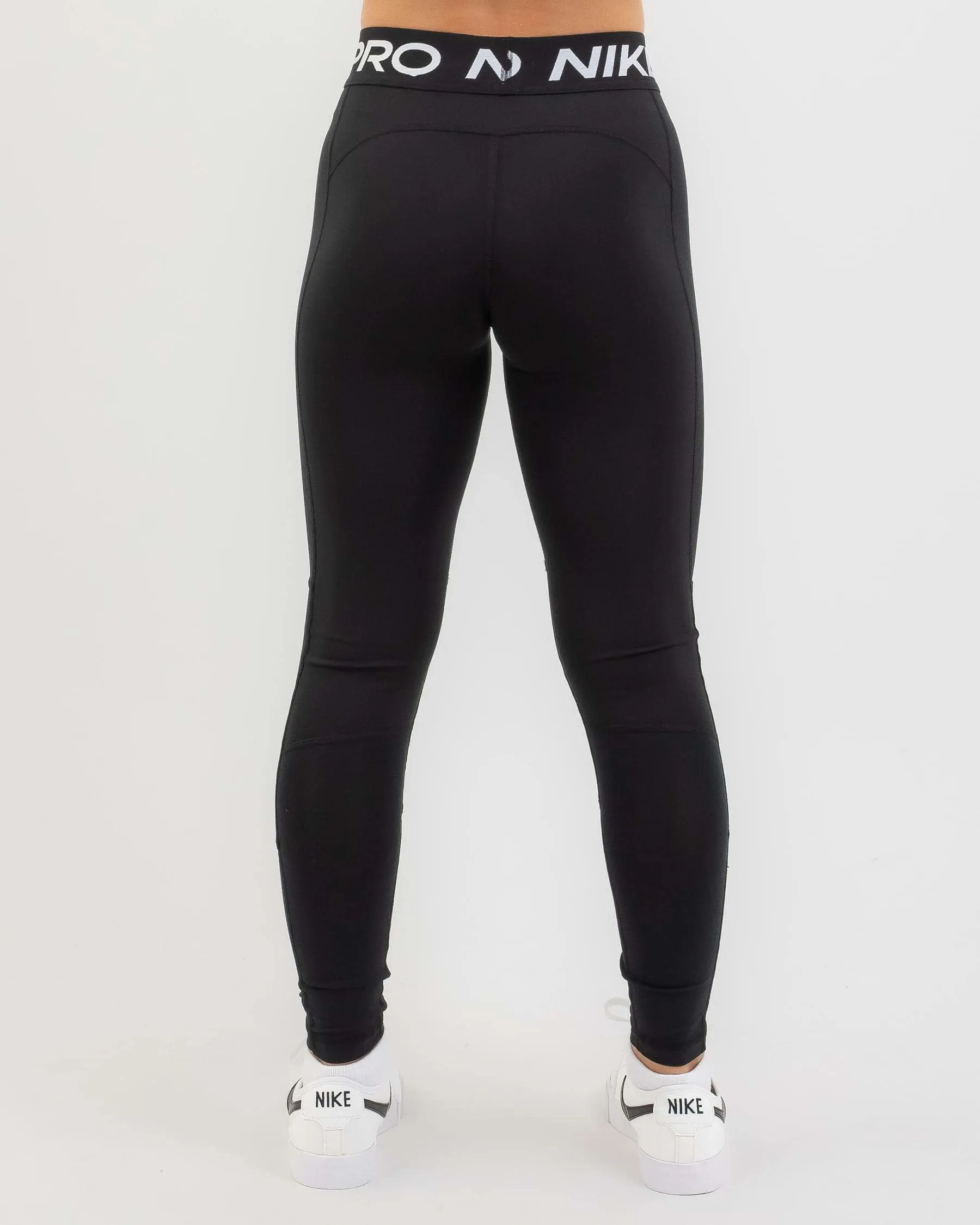 Nike Training Legging Kids