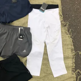 Nike Training Tights - M