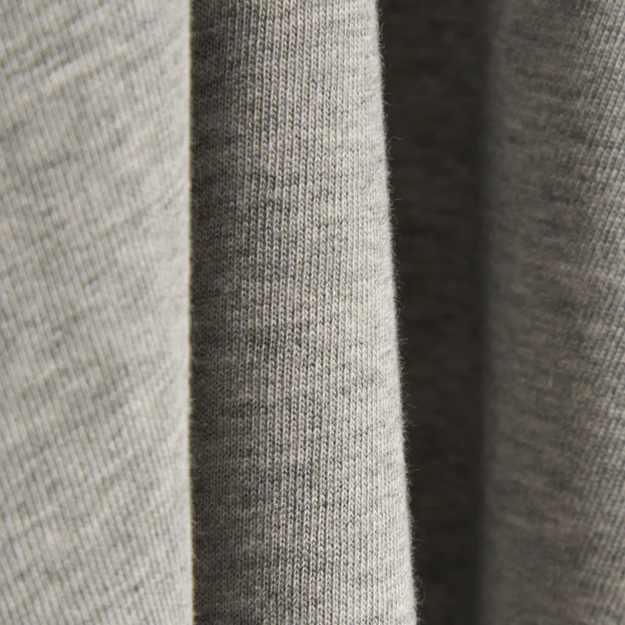 Nike x NOCTA NRG Big Body CS Tee Dark Grey Heather