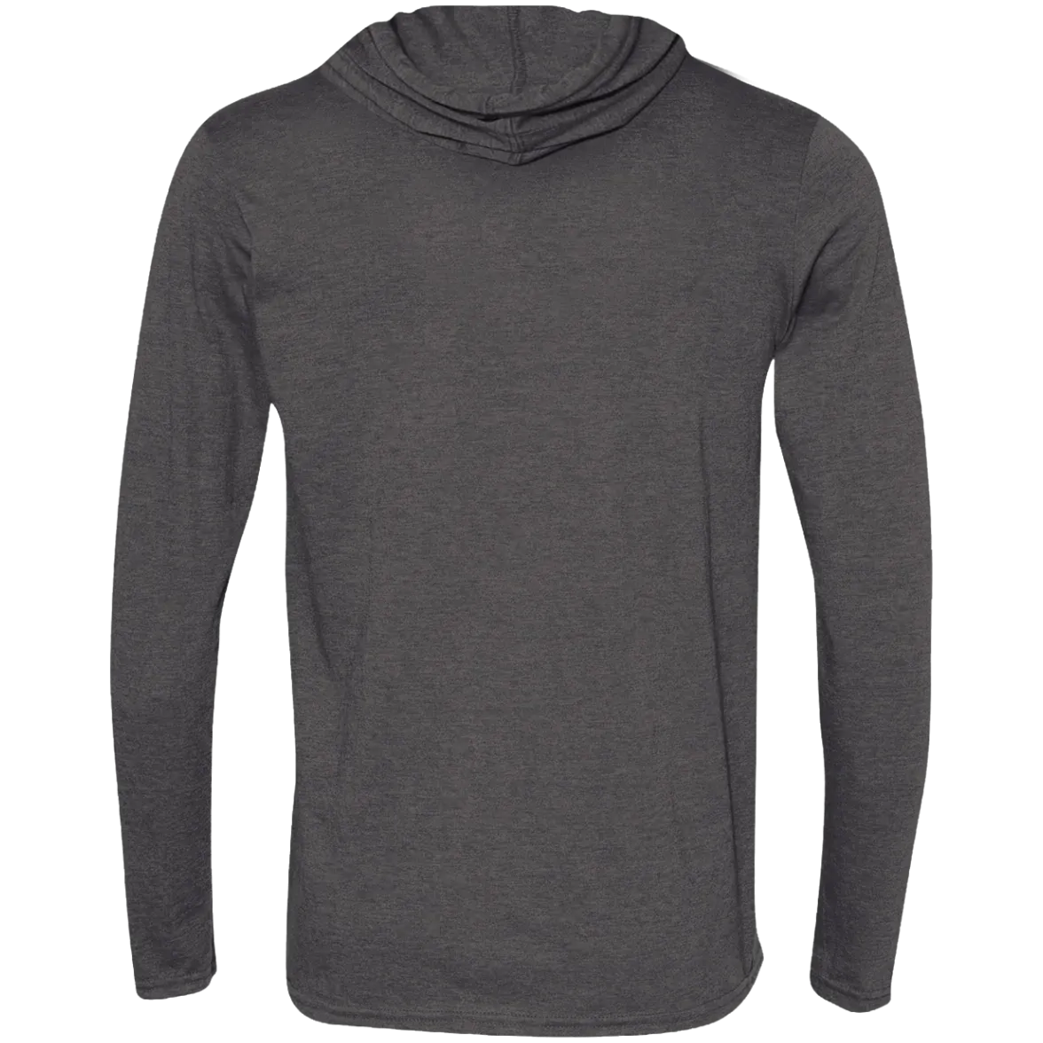 Oakcrest Lacrosse Hoodies