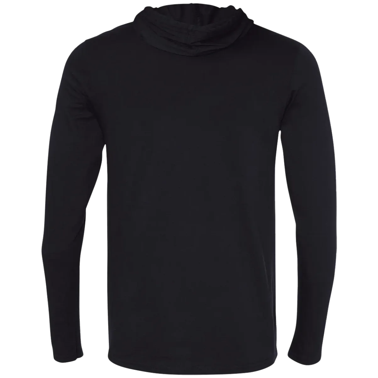Oakcrest Lacrosse Hoodies