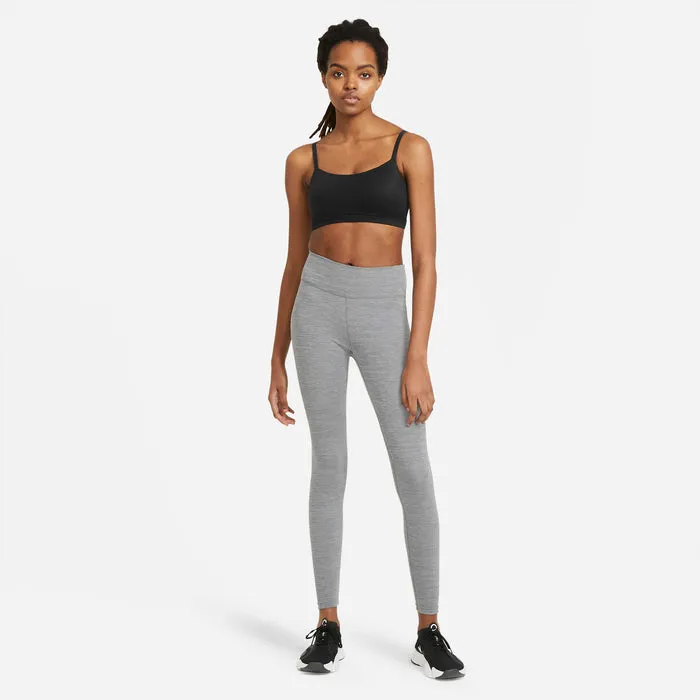 One Mid-Rise Leggings