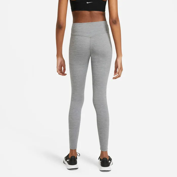 One Mid-Rise Leggings