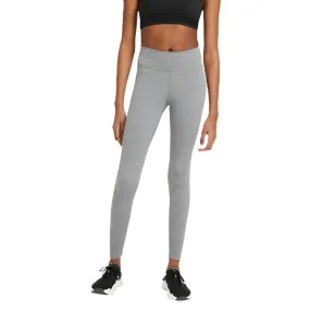 One Mid-Rise Leggings