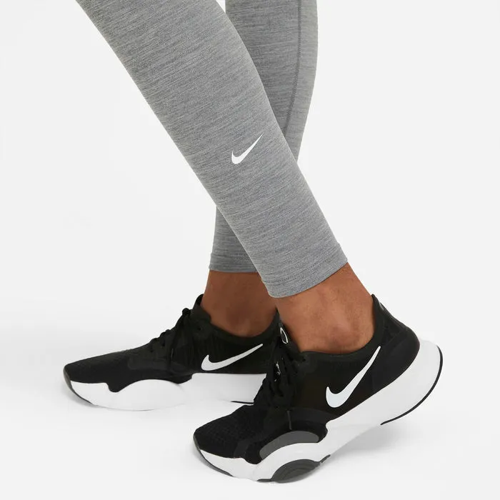One Mid-Rise Leggings