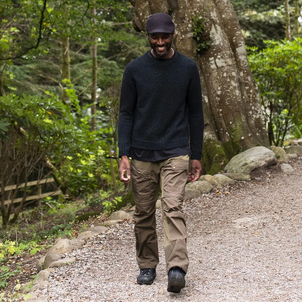One Sweater DK [PDF]