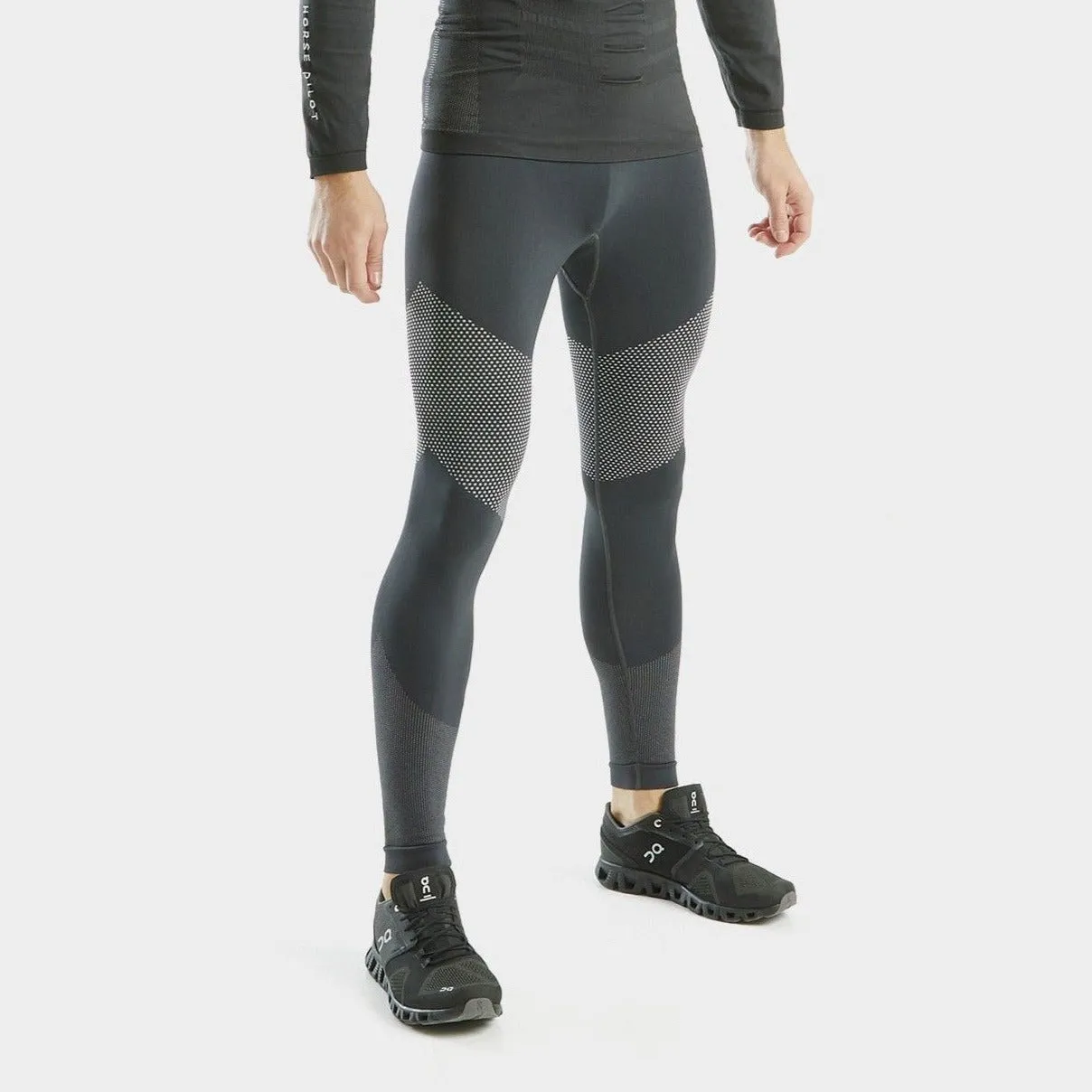 Optimax Training Tights Unisex