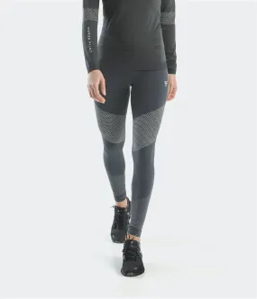 Optimax Training Tights Unisex