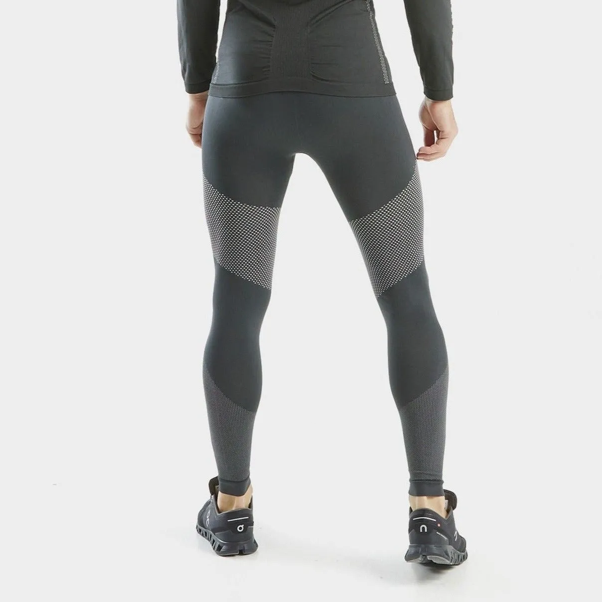 Optimax Training Tights Unisex