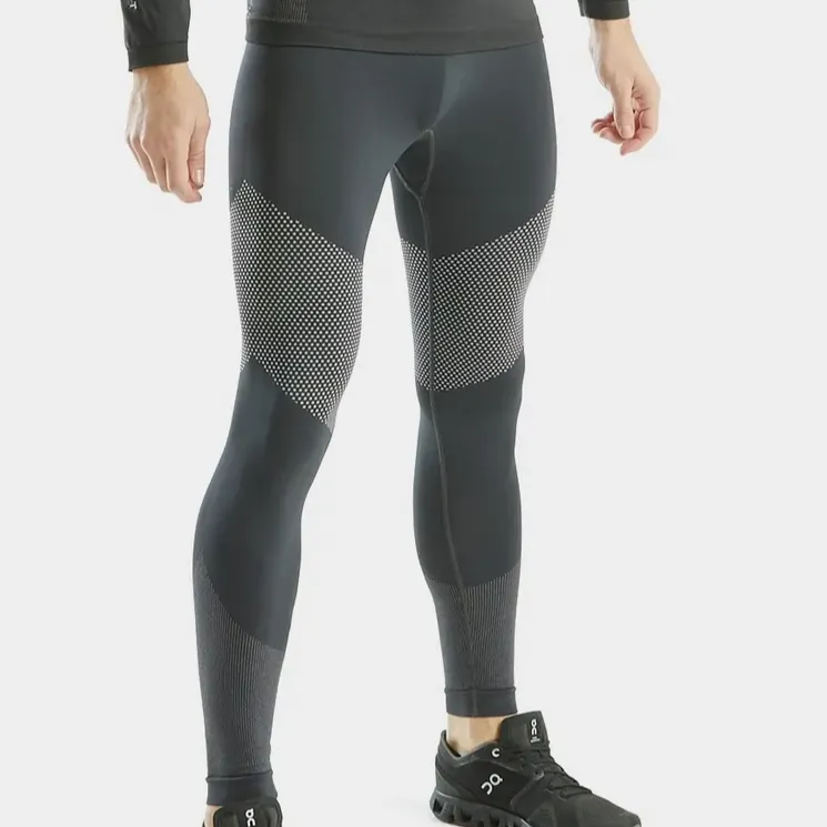 Optimax Training Tights Unisex