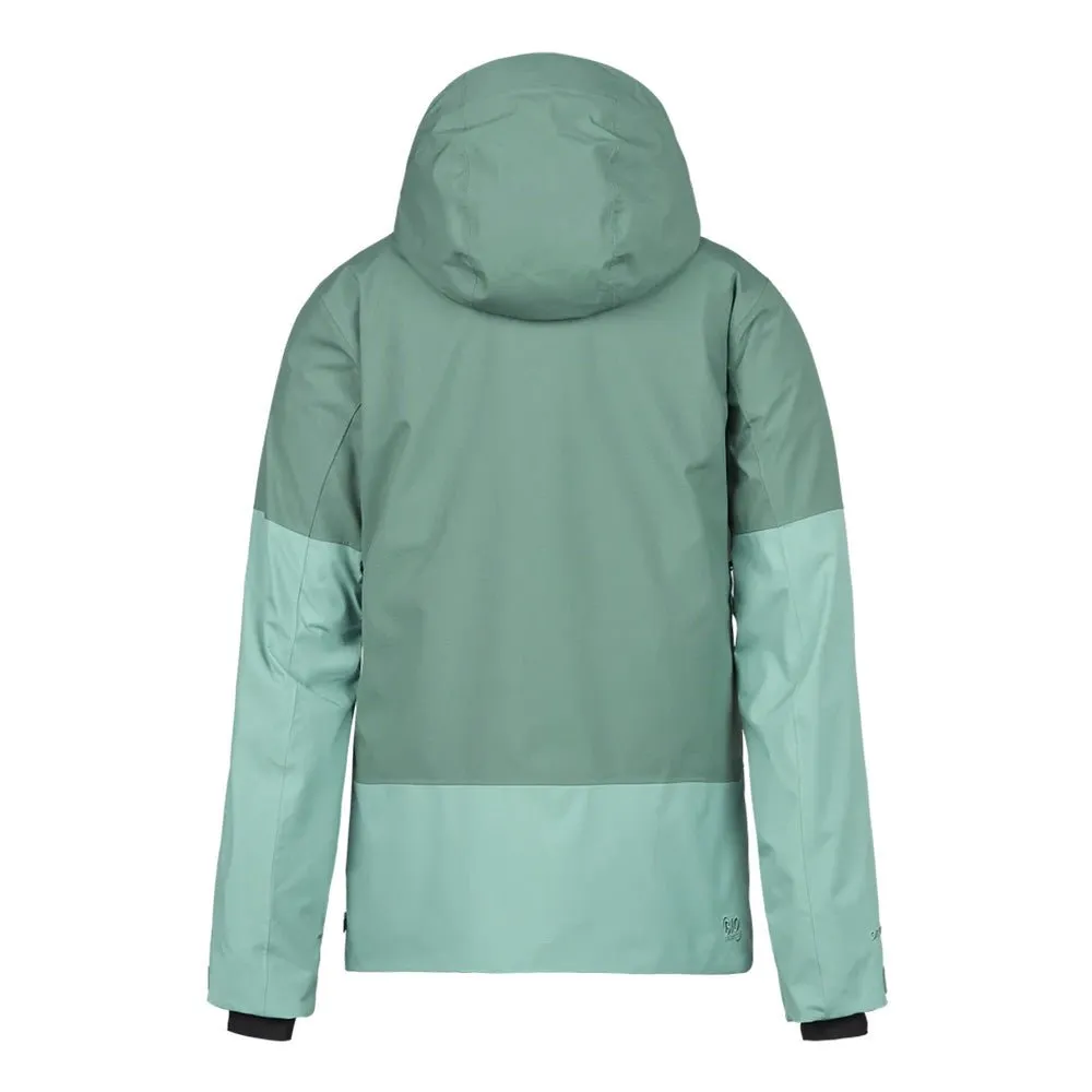 (PAST SEASON) FRESYA - WOMEN'S SNOW JACKETS