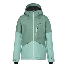 (PAST SEASON) FRESYA - WOMEN'S SNOW JACKETS