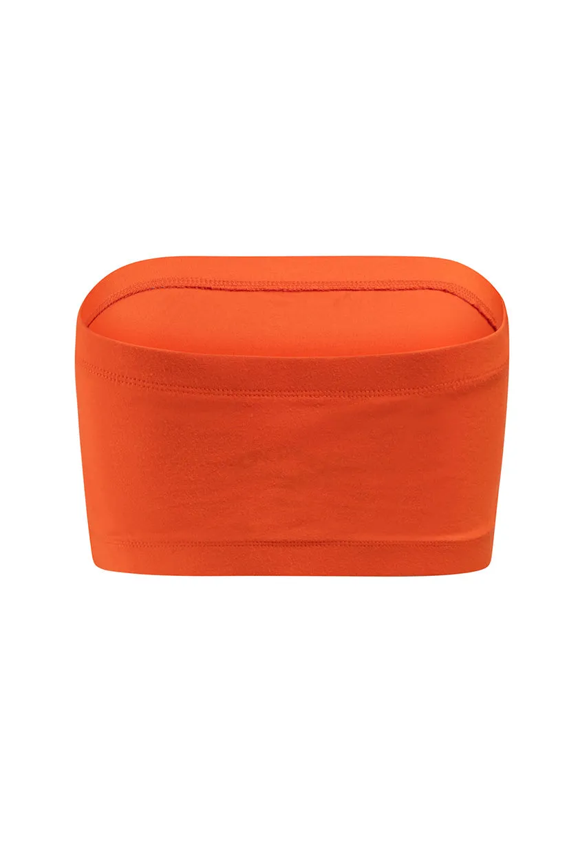 Phoenix Suns Bandeau Top