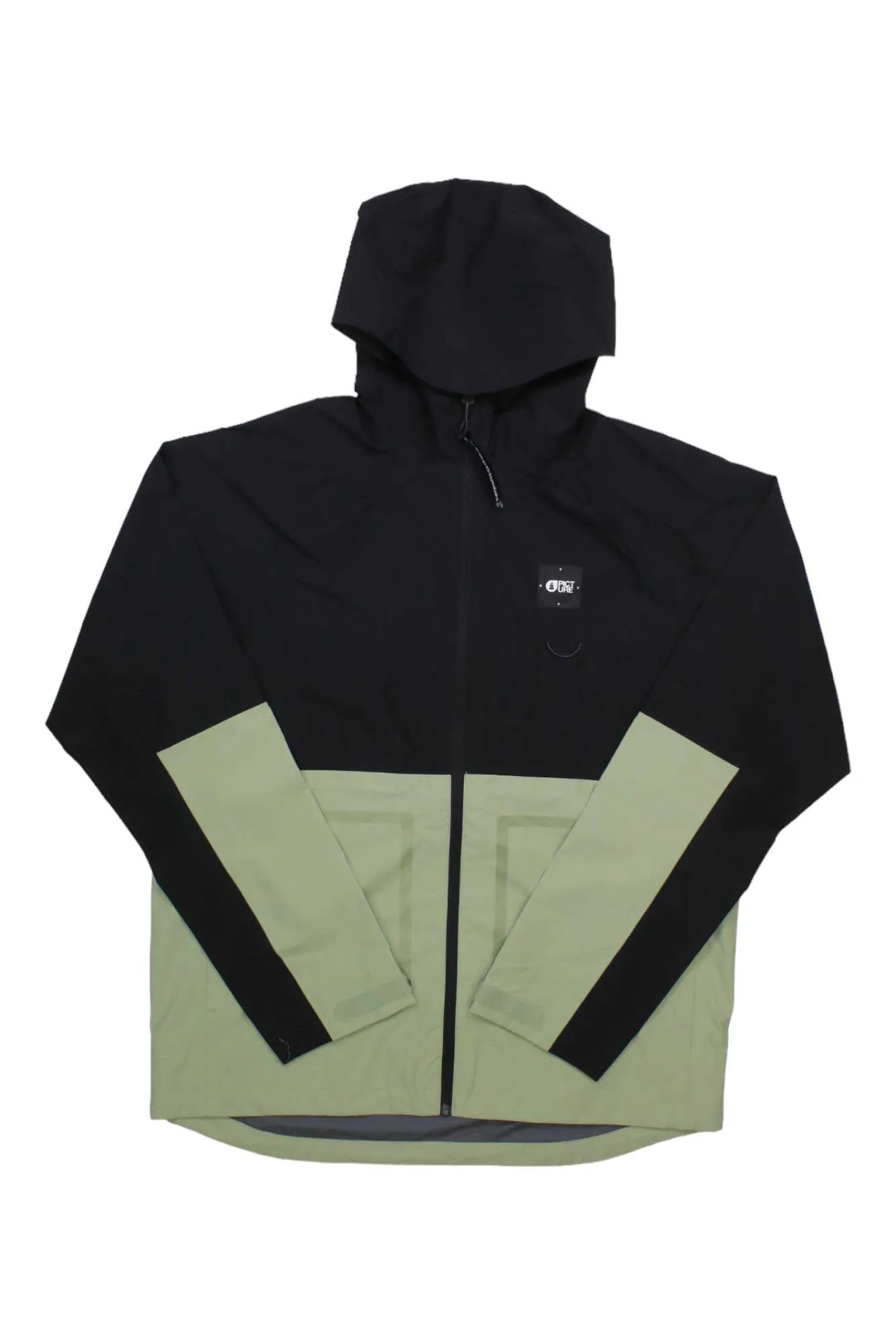 Picture Men's Abstral  2.5L Jacket