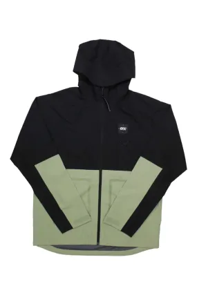 Picture Men's Abstral  2.5L Jacket