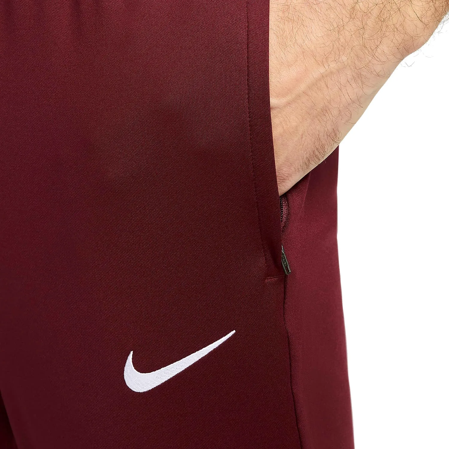 Poland training technical Soccer tracksuit 2024/25 - Nike