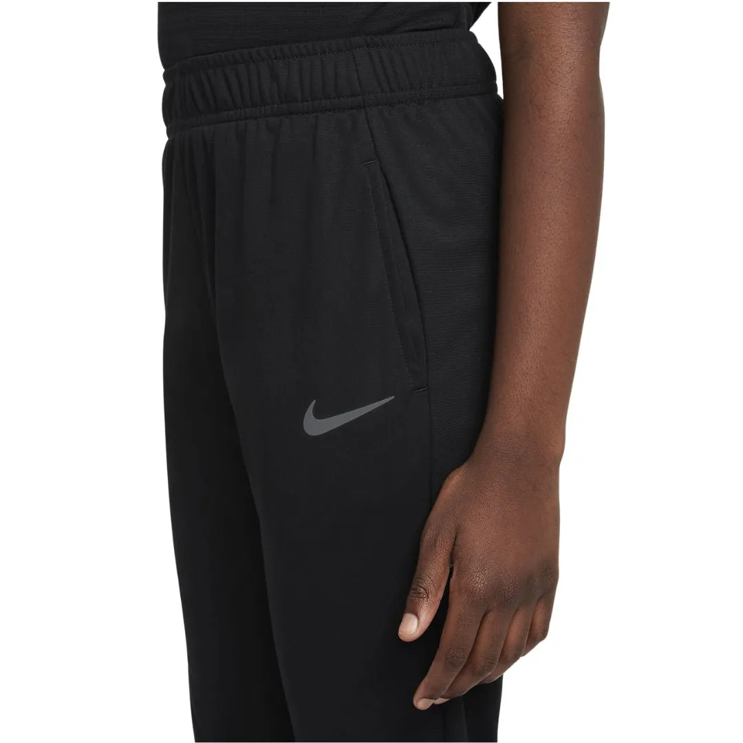 Poly  Training Pants