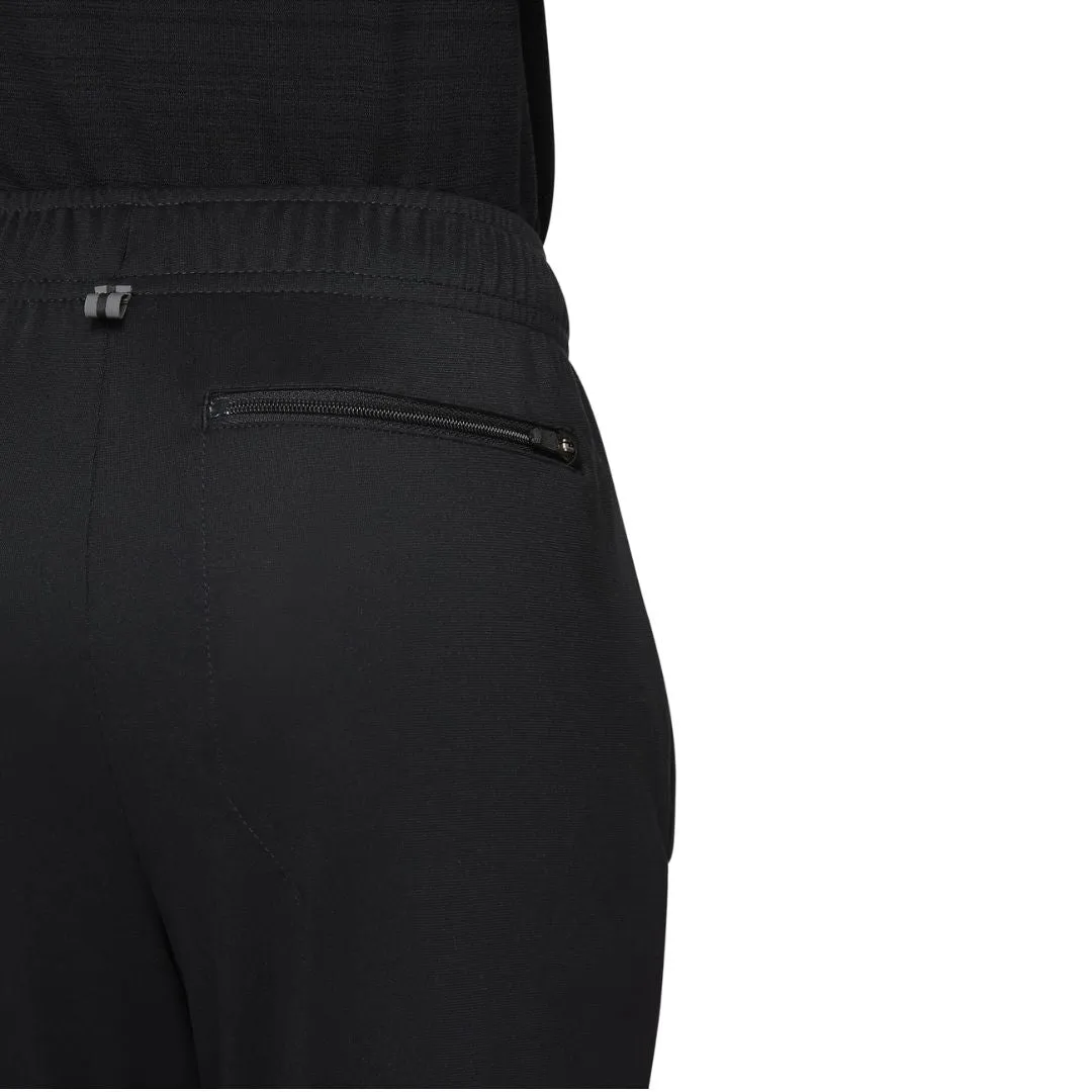 Poly  Training Pants