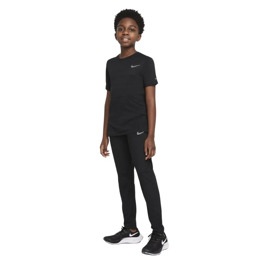 Poly  Training Pants