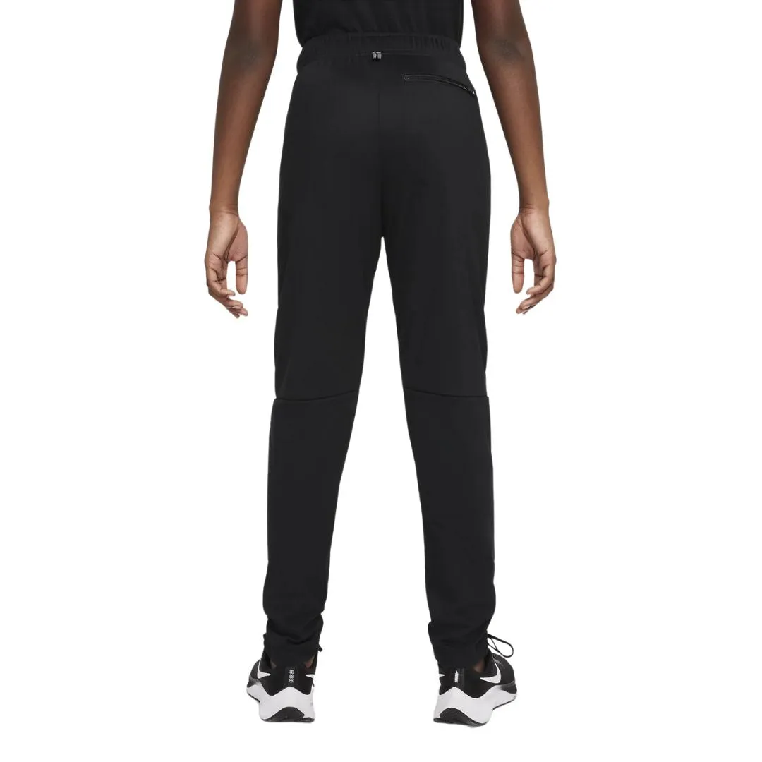 Poly  Training Pants