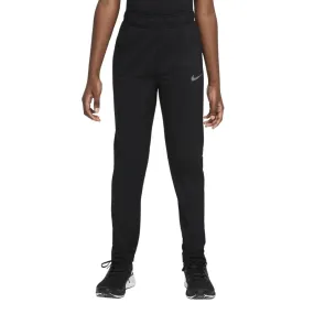 Poly  Training Pants