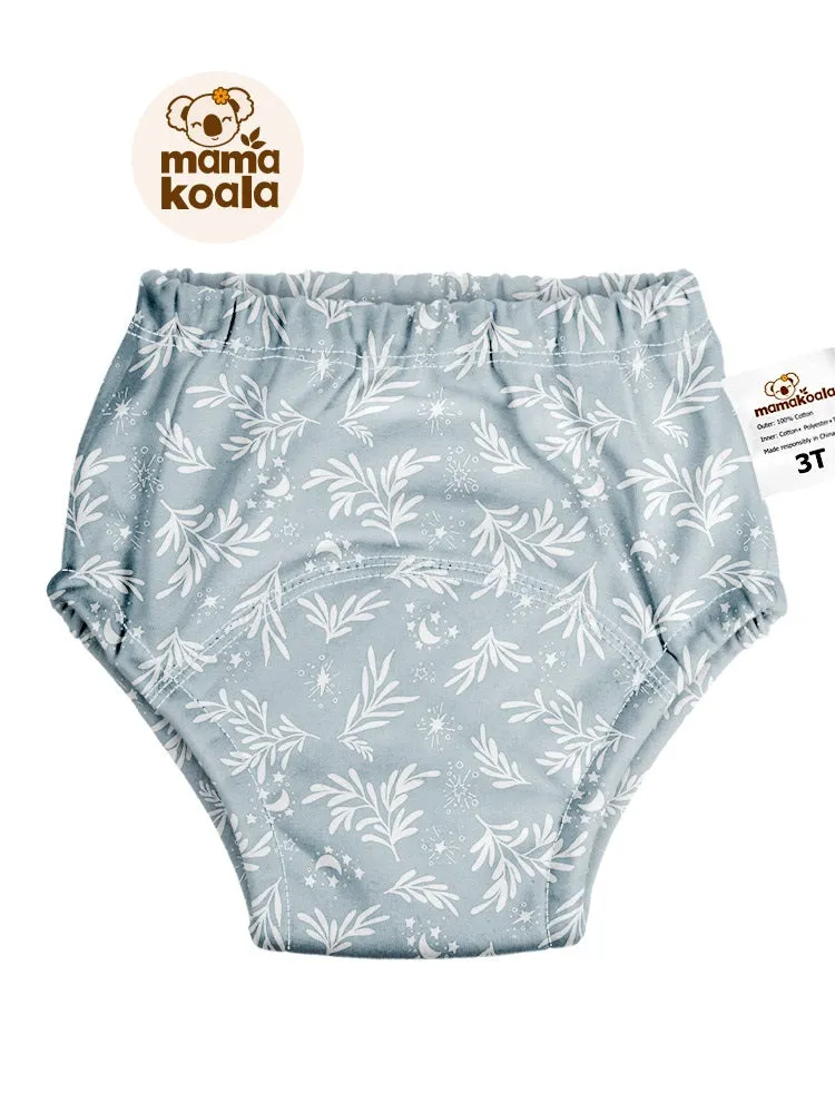 POTTY TRAINING PANTS - 5 PACK