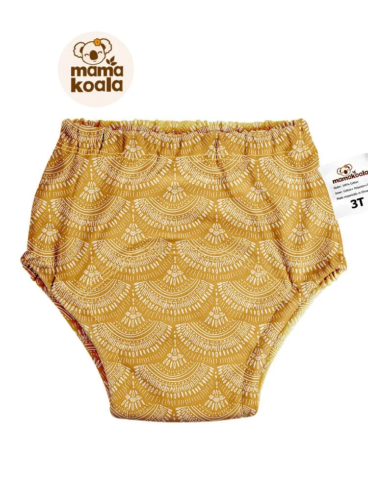 POTTY TRAINING PANTS - 5 PACK