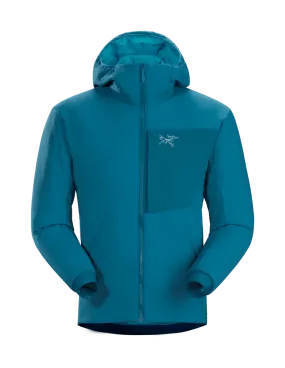 Proton LT Hoody Men's