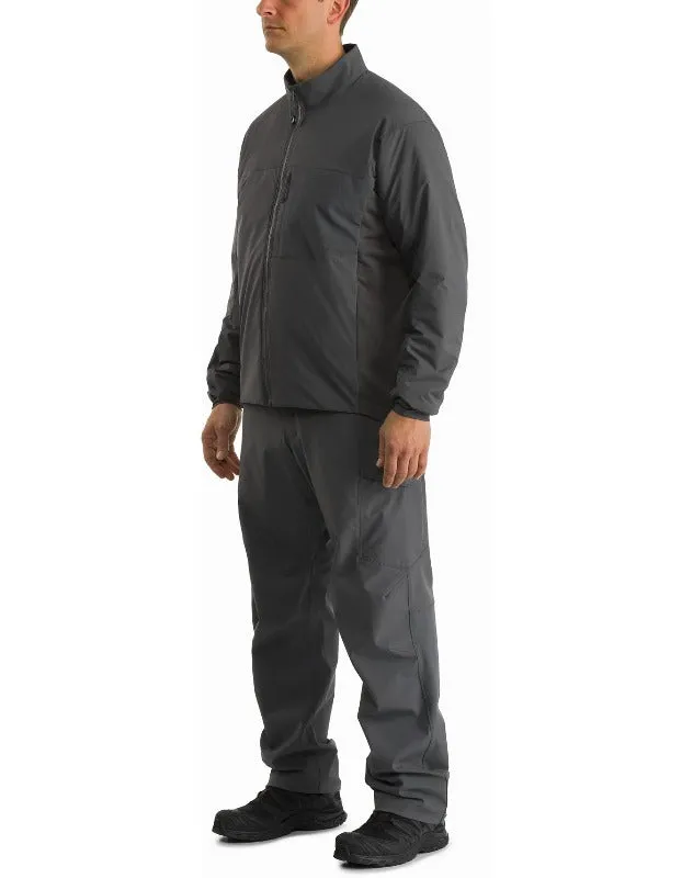 SAMPLE Arc'teryx LEAF Atom Jacket LT (Gen 2.1)