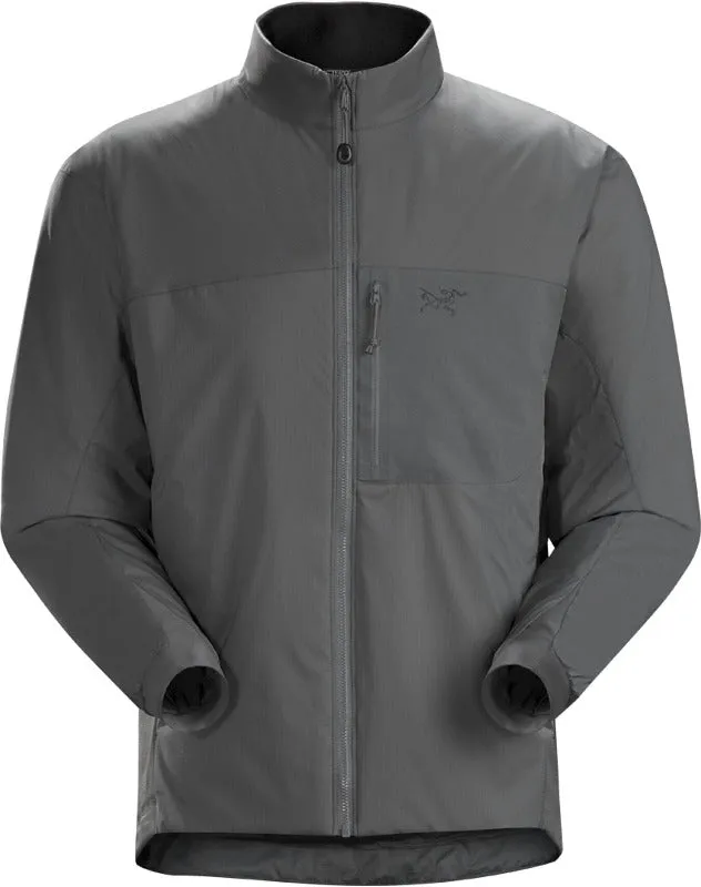 SAMPLE Arc'teryx LEAF Atom Jacket LT (Gen 2.1)