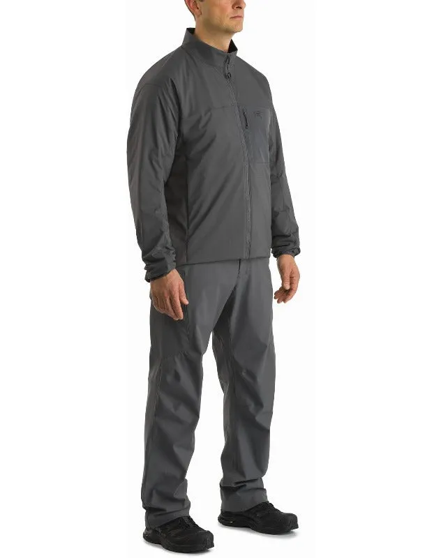 SAMPLE Arc'teryx LEAF Atom Jacket LT (Gen 2.1)