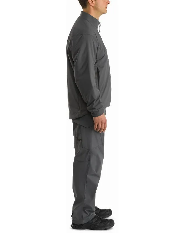 SAMPLE Arc'teryx LEAF Atom Jacket LT (Gen 2.1)