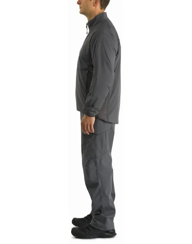 SAMPLE Arc'teryx LEAF Atom Jacket LT (Gen 2.1)