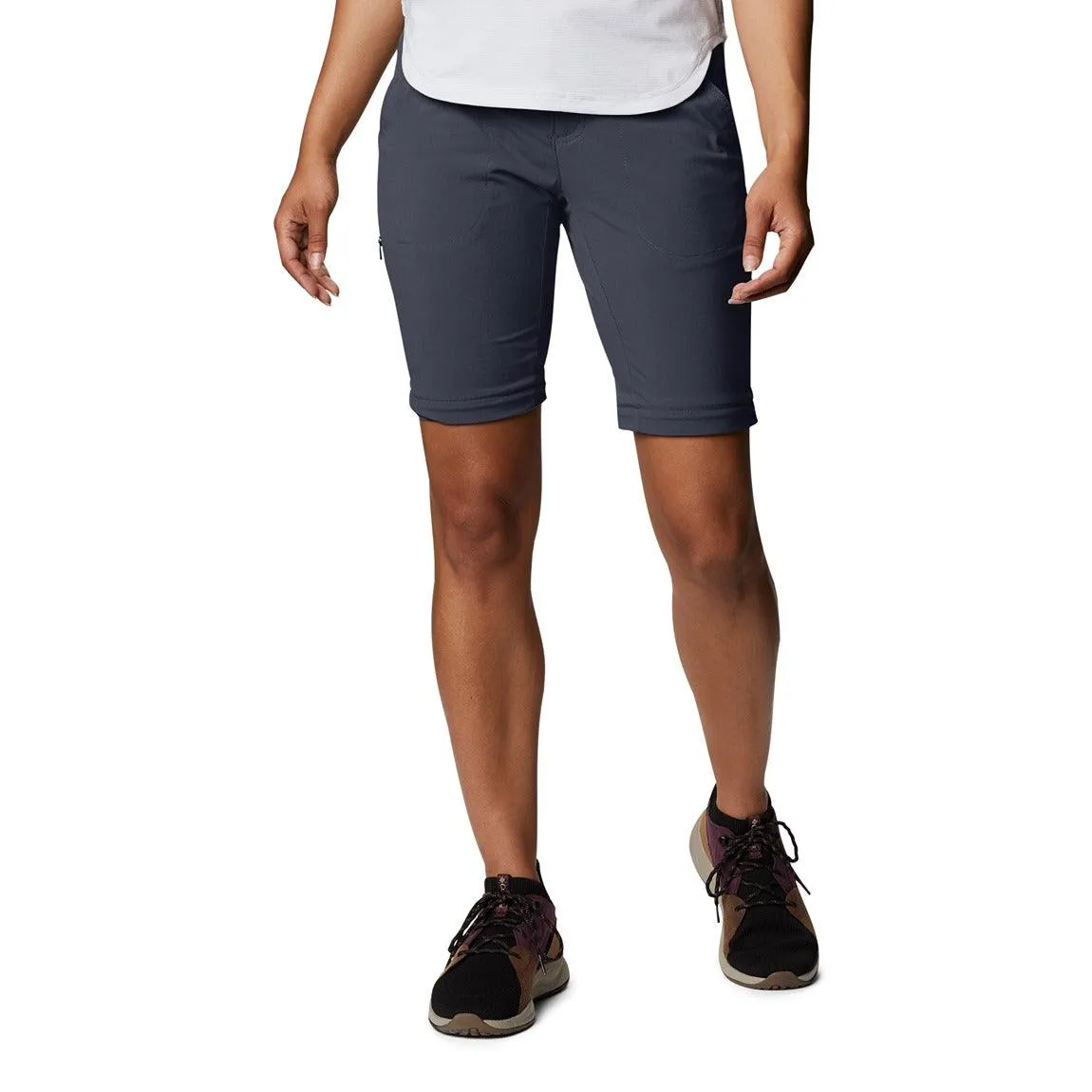 Saturday Trail™ II Convertible Pant - Women