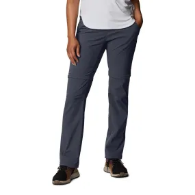 Saturday Trail™ II Convertible Pant - Women