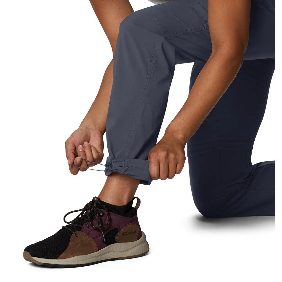 Saturday Trail™ II Convertible Pant - Women