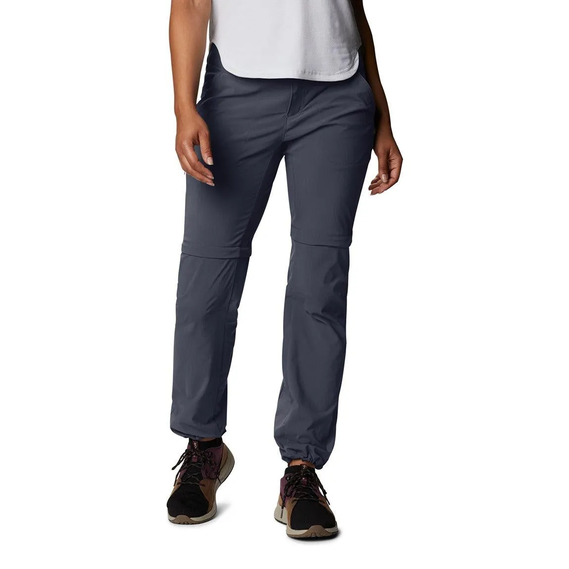 Saturday Trail™ II Convertible Pant - Women