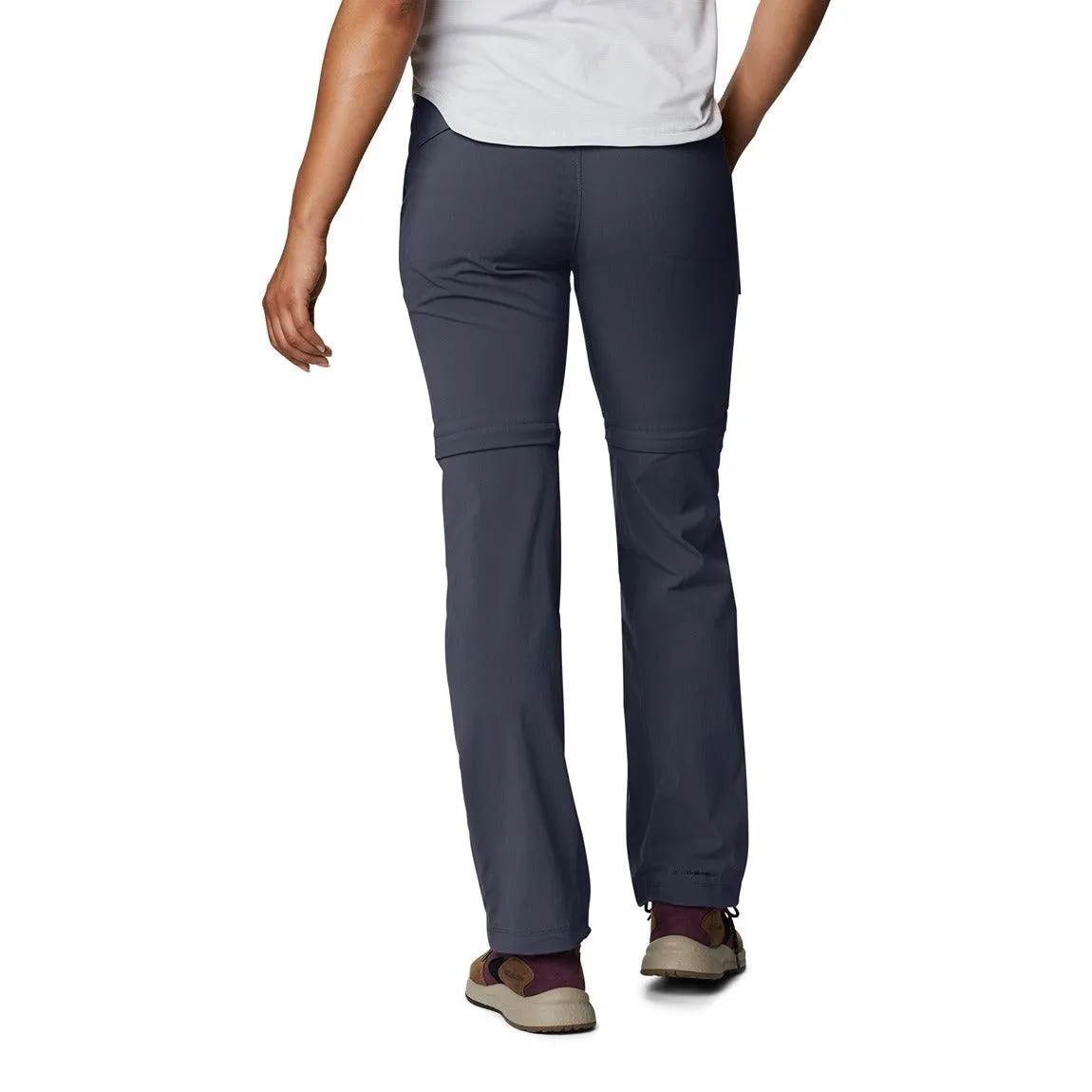 Saturday Trail™ II Convertible Pant - Women