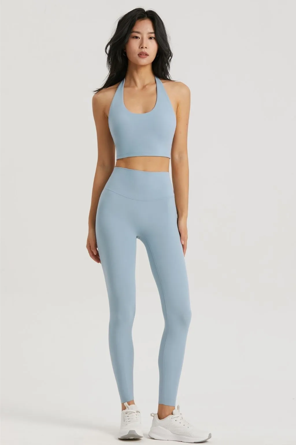 SeamlessFlex Leggings