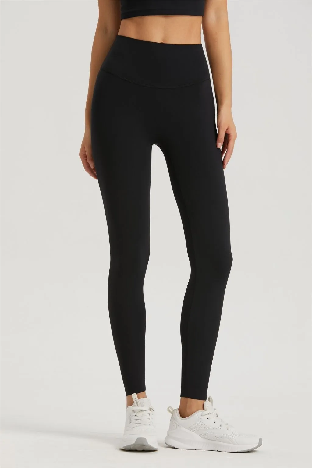 SeamlessFlex Leggings