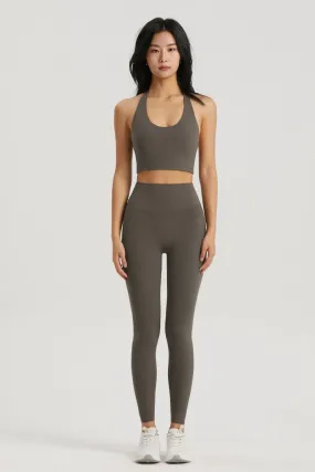SeamlessFlex Leggings