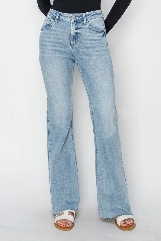 Sienna Super Stretch Jeans