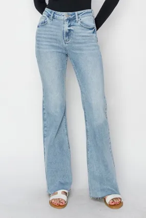 Sienna Super Stretch Jeans