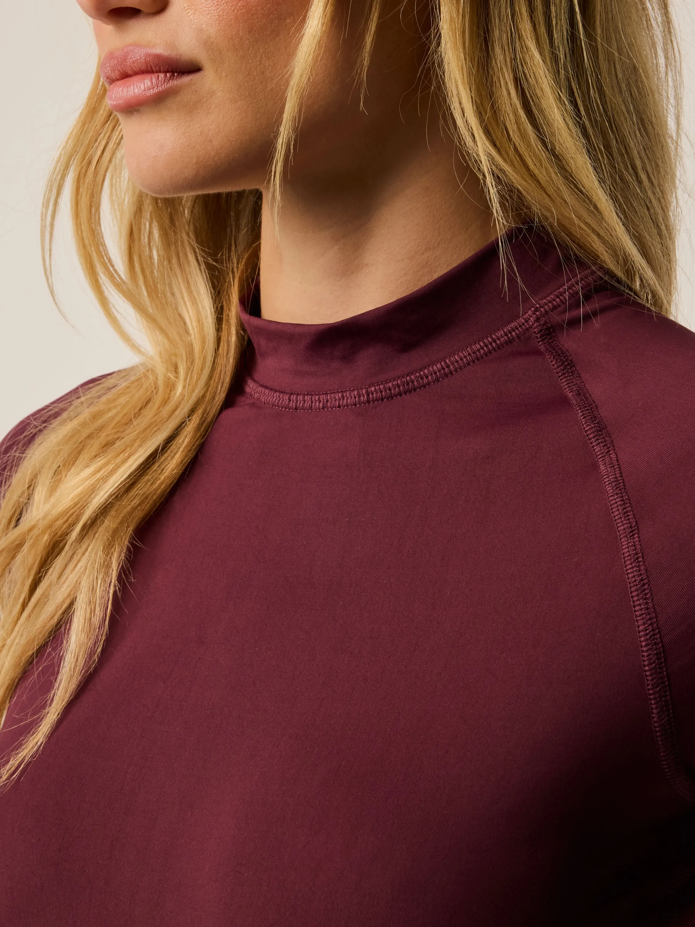 Sienna Top