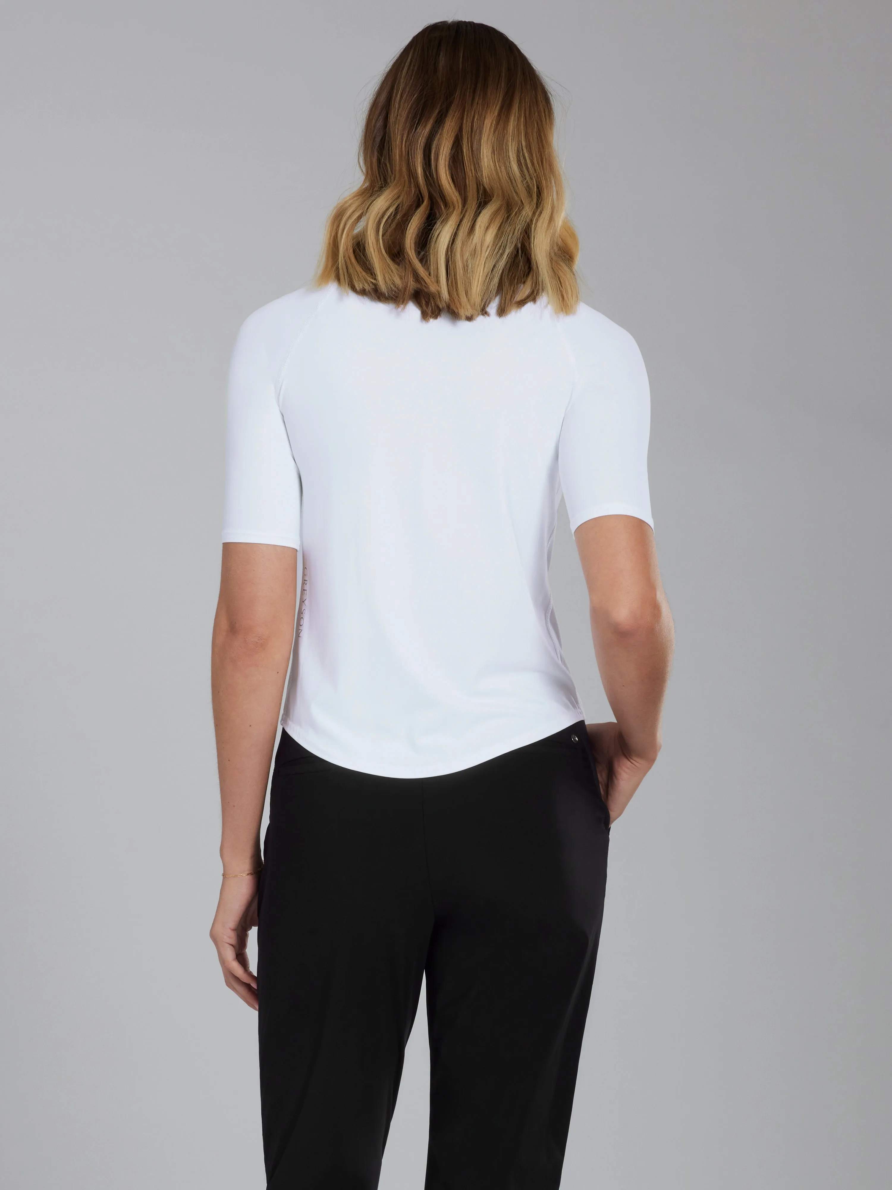 Sienna Top
