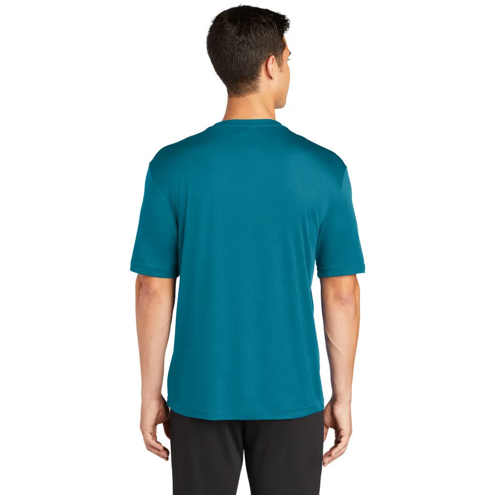 Sport-Tek PosiCharge Competitor Tee