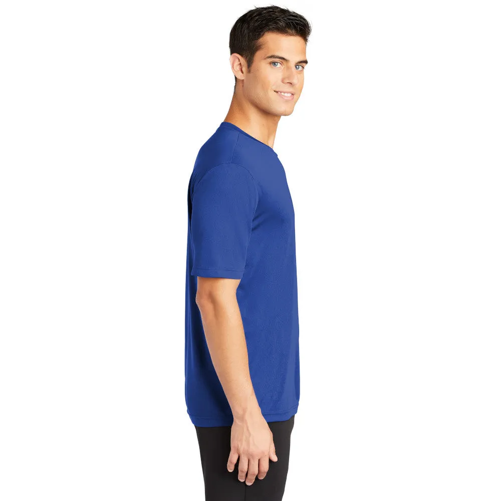 Sport-Tek PosiCharge Competitor Tee