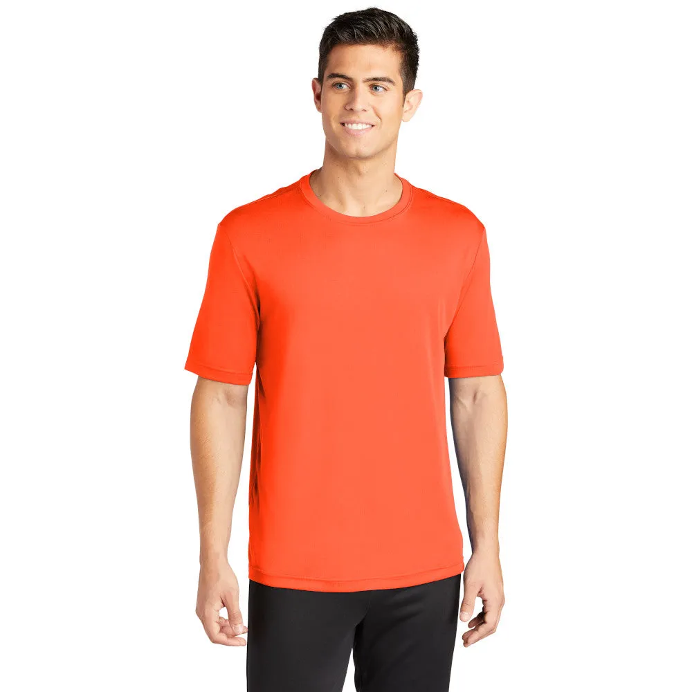 Sport-Tek PosiCharge Competitor Tee