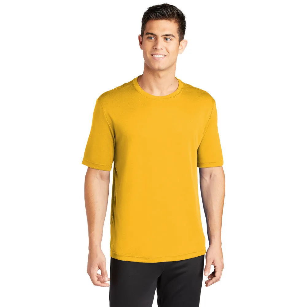 Sport-Tek PosiCharge Competitor Tee